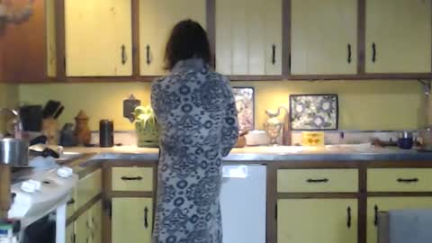 CATALYSTIC online show from December 3, 10:27 am