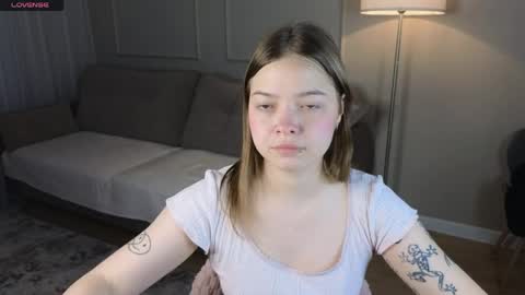 Pat online show from April 21, 9:27 am