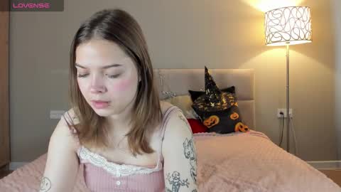 Pat online show from October 28, 9:32 am