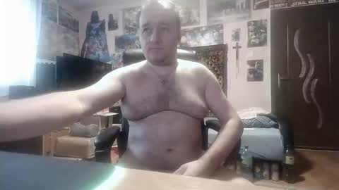 cata85 online show from September 14, 12:39 pm