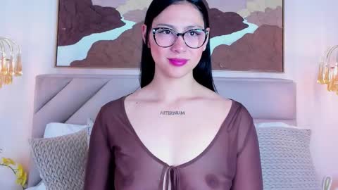 Snapshot of catascott_ chatting on September 30, 4:17 pm Cata online show from September 30, 4:17 pm