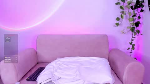      online show from October 30, 10:49 am