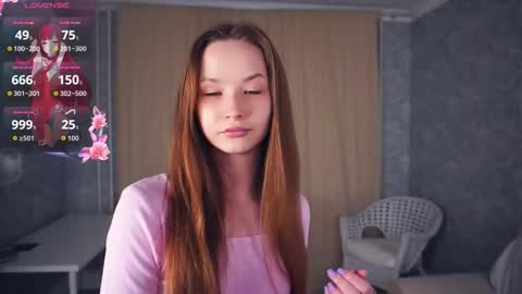 Kate online show from October 28, 6:47 am