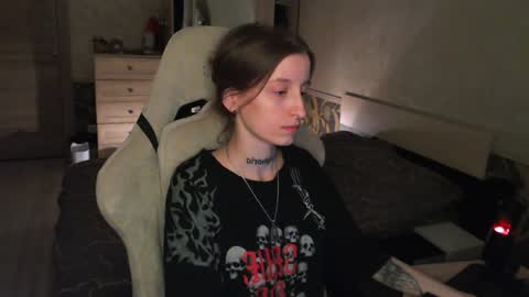 CATH online show from April 6, 6:31 pm