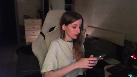 CATH online show from November 7, 9:17 pm