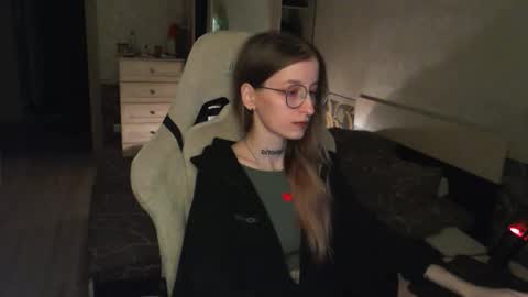 CATH online show from November 14, 7:27 pm