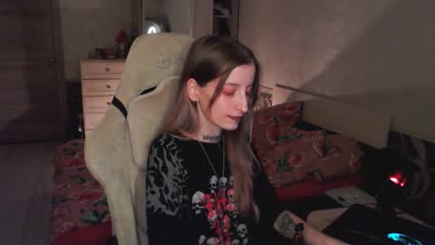 CATH online show from September 25, 8:27 pm