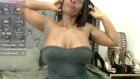 Snapshot of cathalinasharon chatting on September 17, 7:39 pm cathalina online show from September 17, 7:39 pm