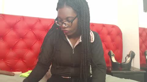 Snapshot of cathalinasharon chatting on March 3, 1:23 pm cathalina online show from March 3, 1:23 pm