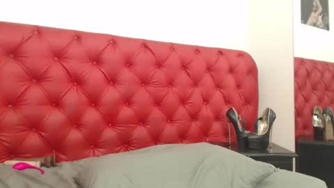 Snapshot of cathalinasharon chatting on March 6, 8:59 pm cathalina online show from March 6, 8:59 pm