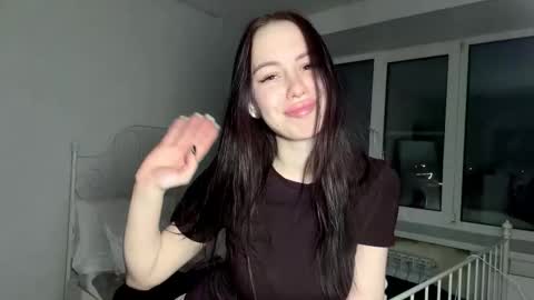 Lolly online show from February 9, 2:53 pm