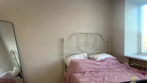 Lolly online show from February 17, 6:23 am