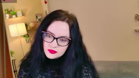 Catherine online show from March 24, 10:27 pm