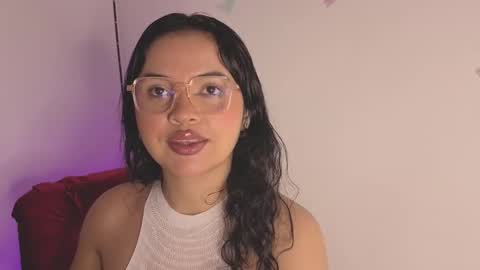 Catherin online show from November 28, 4:09 am