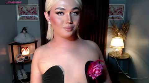 cath online show from October 17, 2:04 am