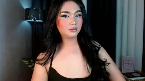 cath online show from November 9, 1:31 am