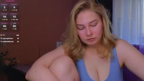 Catherine online show from October 6, 9:16 am