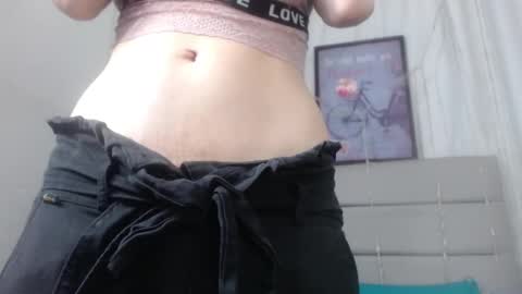 catherinehot707rs online show from September 14, 4:04 am