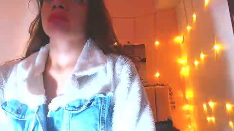 catherinehot707rs online show from December 30, 2:53 am