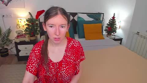 Snapshot of catherinewalls chatting on January 21, 9:03 am Catrin online show from January 21, 9:03 am
