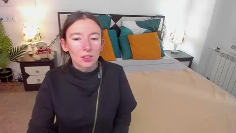 Snapshot of catherinewalls chatting on September 29, 7:18 am Catrin online show from September 29, 7:18 am