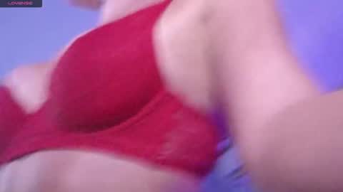 catherinstone online show from November 17, 1:03 pm