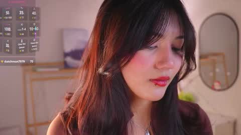 Lee online show from January 8, 4:13 pm