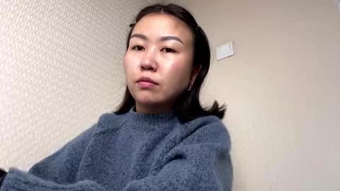 Tessa online show from February 13, 5:55 am