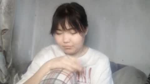 Tessa online show from March 2, 7:15 am