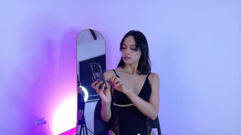 CATH online show from May 6, 10:27 pm