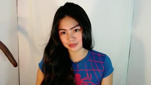 cathy_ho online show from April 18, 7:18 pm