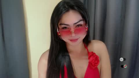 cathy_ho online show from March 4, 3:11 am