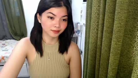 cathy_lyn online show from March 26, 7:46 am