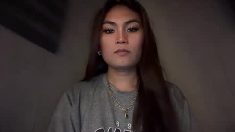 cathy online show from January 10, 2:06 am