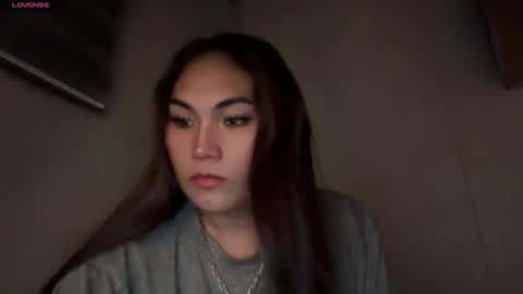 cathy online show from March 1, 9:57 am