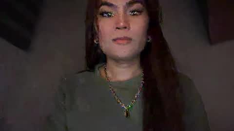 cathy online show from January 11, 3:56 am