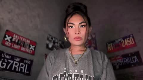 cathy online show from February 28, 11:25 am