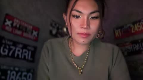 cathy online show from March 4, 2:42 pm