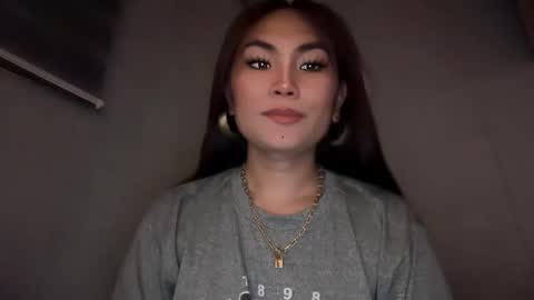 cathy online show from October 6, 11:50 am