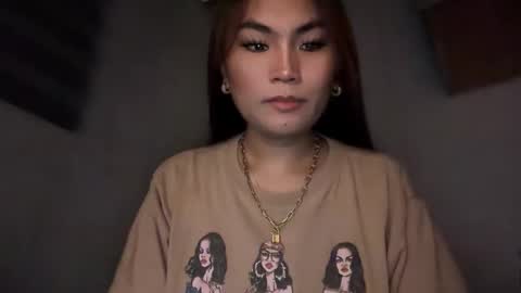 cathy online show from February 5, 9:02 am