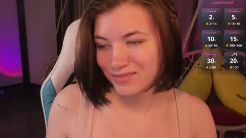 Snapshot of cathybarnes chatting on September 23, 6:18 am cathybarnes online show from September 23, 6:18 am