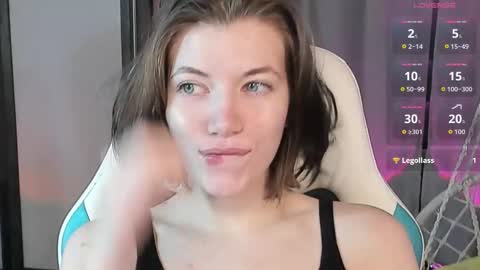 Snapshot of cathybarnes chatting on September 14, 3:53 am cathybarnes online show from September 14, 3:53 am