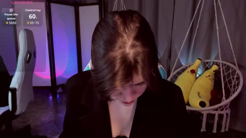 cathybarnes online show from November 10, 3:31 am