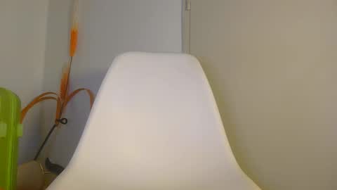 Snapshot of cathynoir chatting on September 17, 2:48 am catrine online show from September 17, 2:48 am