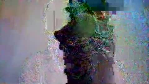 CathyXLisa online show from October 7, 8:32 am