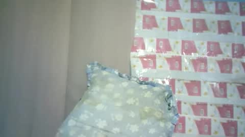 CathyXLisa online show from December 17, 7:04 am