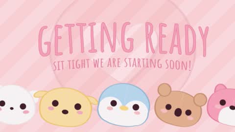 .  .  online show from September 18, 8:18 am