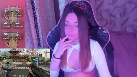 .  .  online show from February 22, 12:52 pm