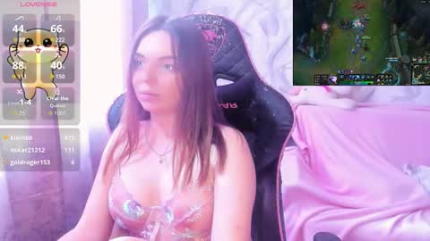 .  .  online show from October 4, 11:30 am