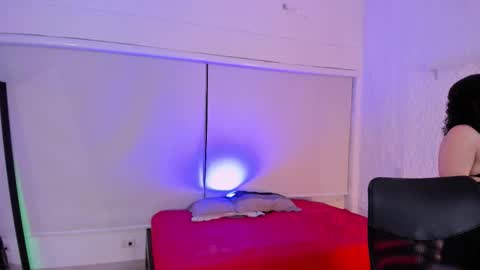 Catleya  online show from November 9, 3:54 am